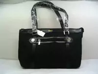 femmes gucci discount sac 2013 bon sac bb838 noir 37cmx22cmx10cm